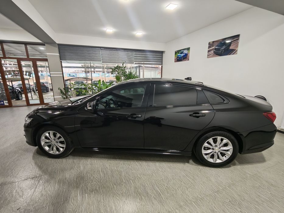 Прадаетса малибо пример 2021/2022