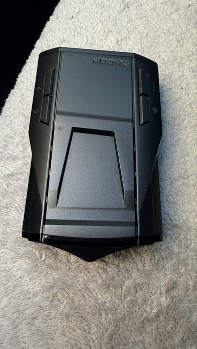 Antiradar    NENLINE     XCOP   7700s    sotiladi. Hech qanaqa aybi yó