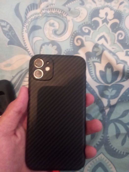 Iphone 11. 128gb