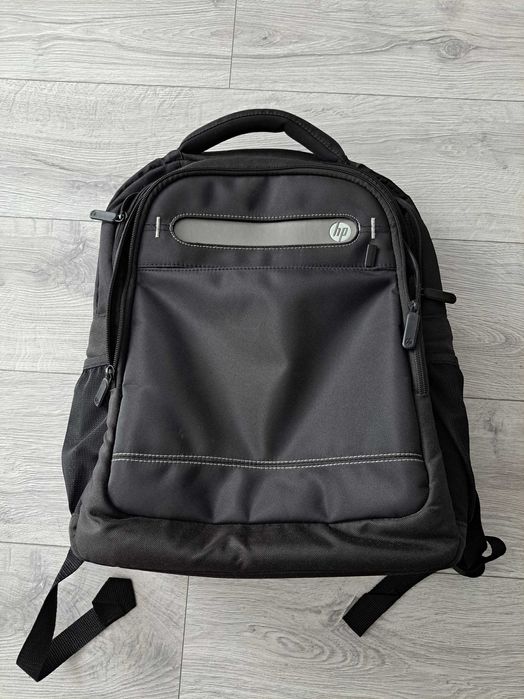 Rucsac laptop HP pana la 17.3" - Ca nou