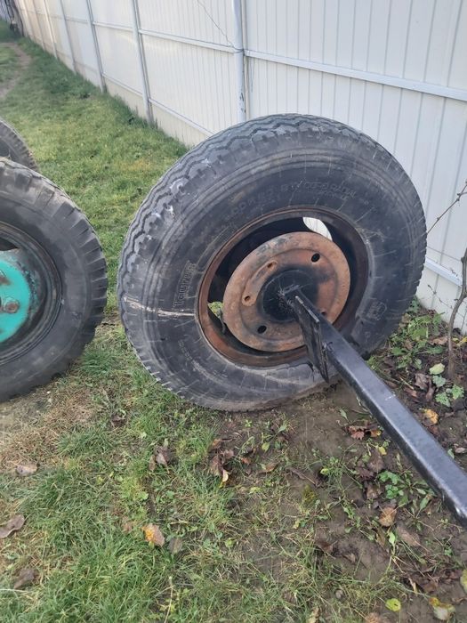 De vânzare motoare electrice La 3.80