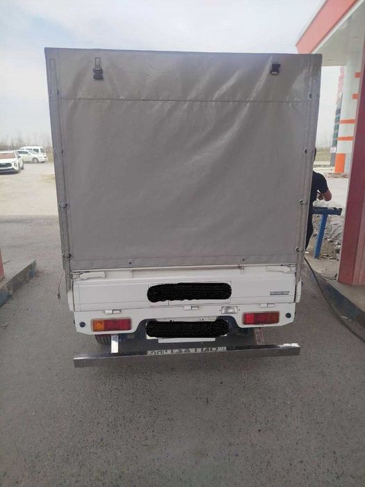 Лабо сотилади / Labo sotiladi