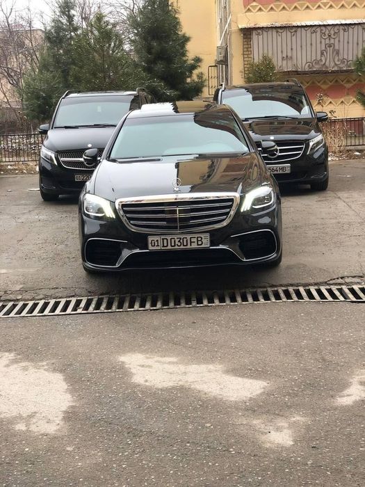 Картеж кортеж той раддом раддом хизмат учун