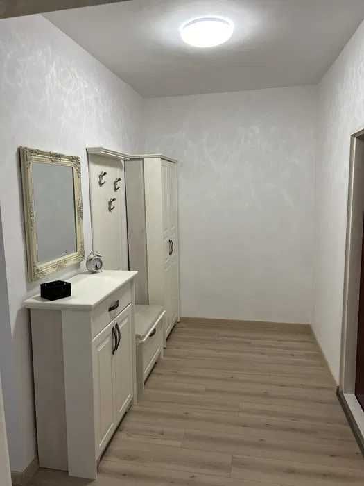 Дава се под наем Двустаен апартамент в София, Овча купел 2 - 70 кв.м за 400 € - Снимка #2