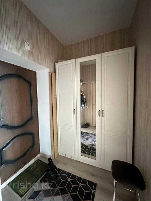 юбилейный мкрн 16млн