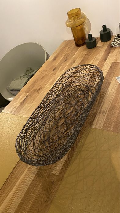 Philippi дизайнерски панер