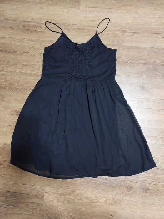 Официални рокли Размер С/М