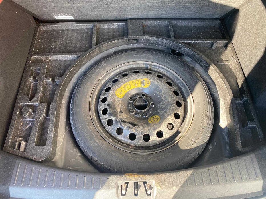 Dezmembrez Ford kuga 2 1.5 ecobost M9ME st linne/ bara fata kuga/haion