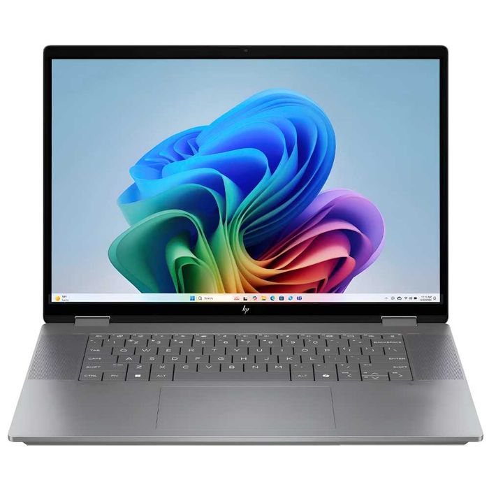 Hp OmniBook X Flip 16-be0003dx AMD Ryzen5 220/8GB LPDDR5/512GB SSD/16"