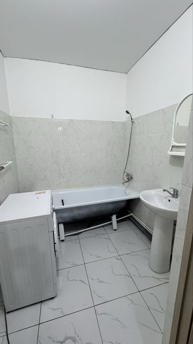 Сдам 2-комн квартиру