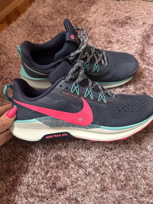 Nike Pegasus Trail 5