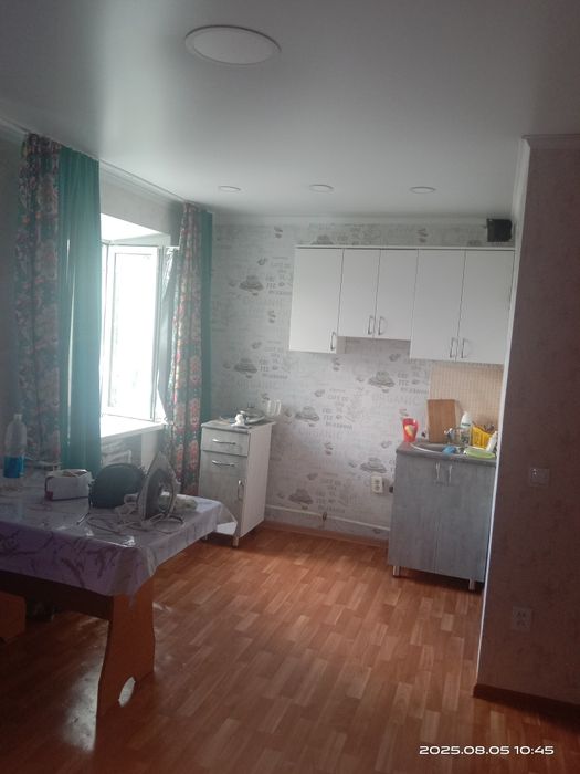 продажа квартиры