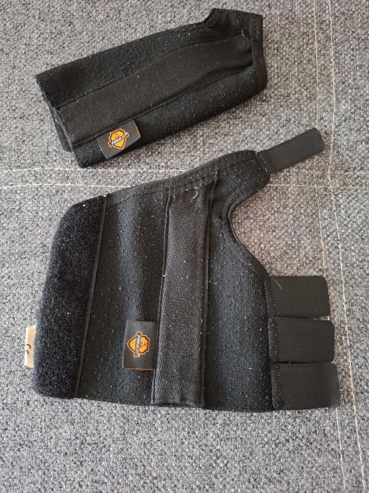 Orteză pentru încheietură/palmă