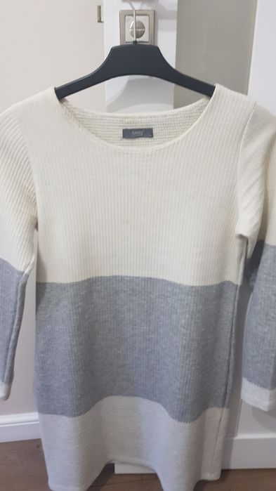 Rochie,mărimea 36,S