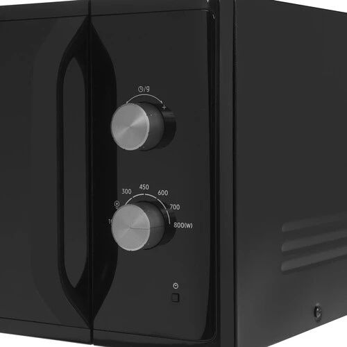 Микроволновая печь Samsung MS23K3614AK