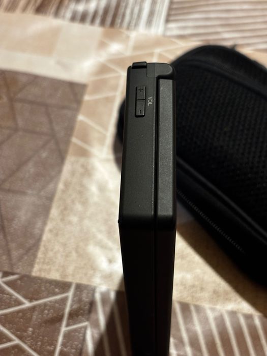 Nintendo DSI ново