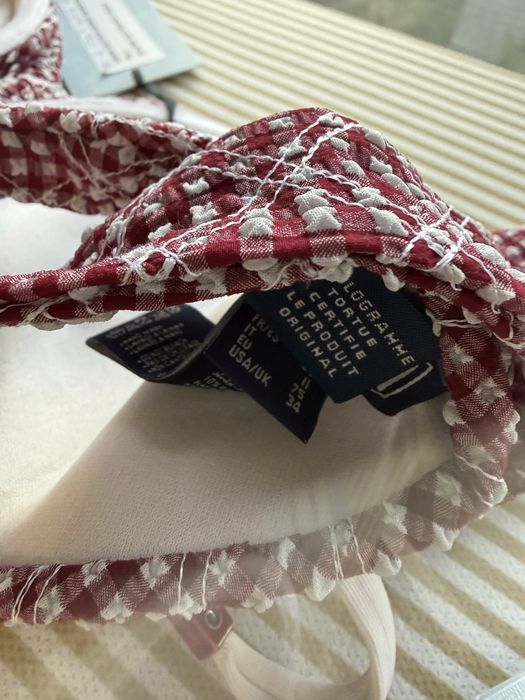 Vilebrequin Saint-Tropez EU 34 (IT 40) ХС