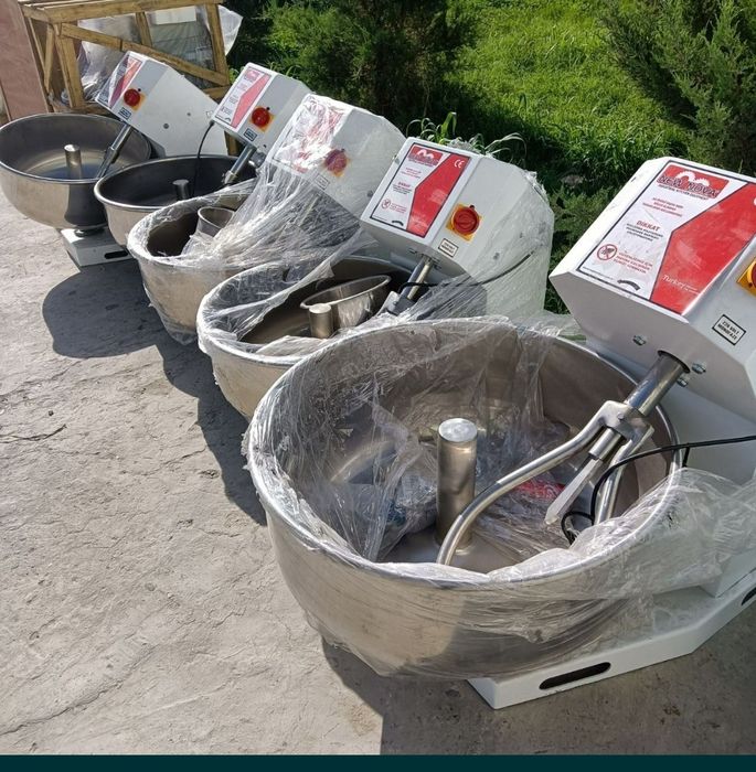 Mishalka 50kg garantiya 1 yil testo mishalka mishalka meshalka