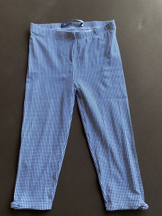 Късо клинче Okaidi