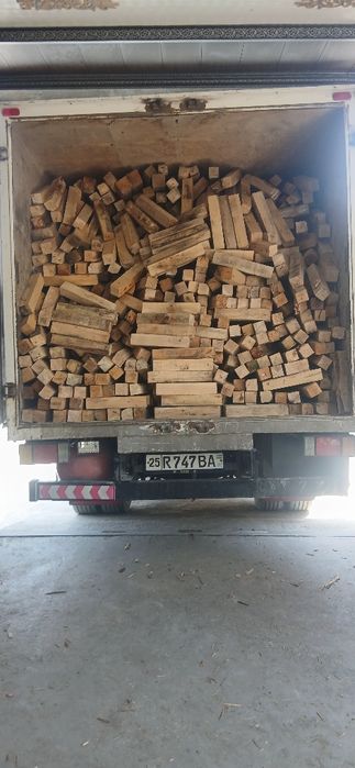 Taxta.brischa sotiladi