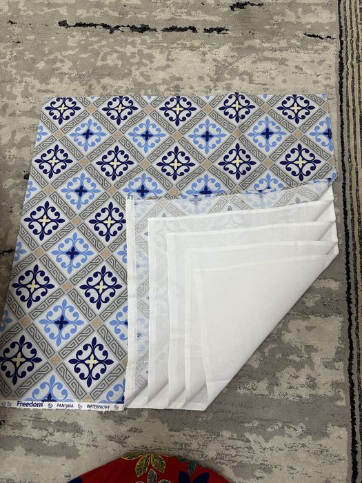 Продам Сыпыра оптом