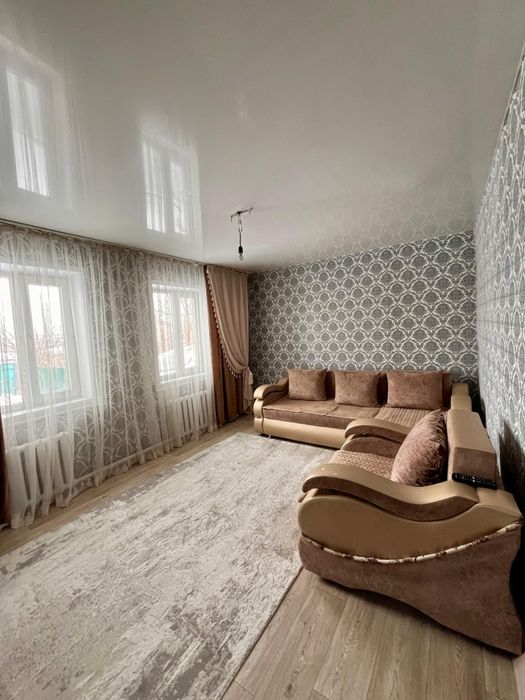 Продается дом в КРАСИНА