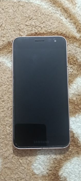 Продам телефон Samsung galaxy j2 core