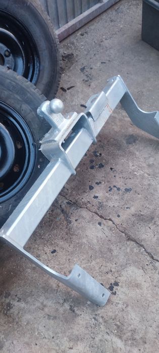 Jante roti cauciucuri iveco