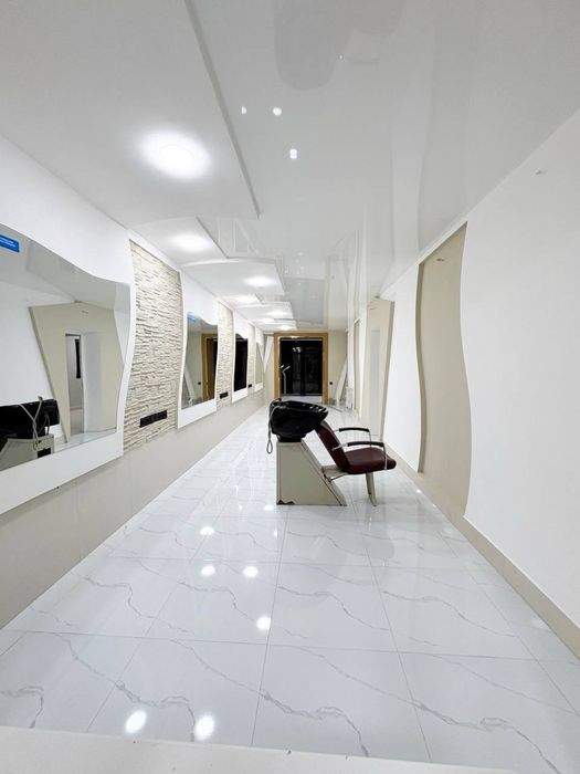 Аренда нежилое Чиланзар 26 кв Ширин перекресток 90м2