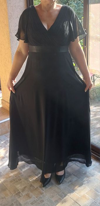 Rochie noua de seara