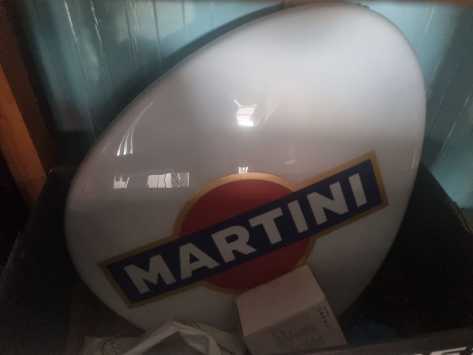 Firme de publicitatea