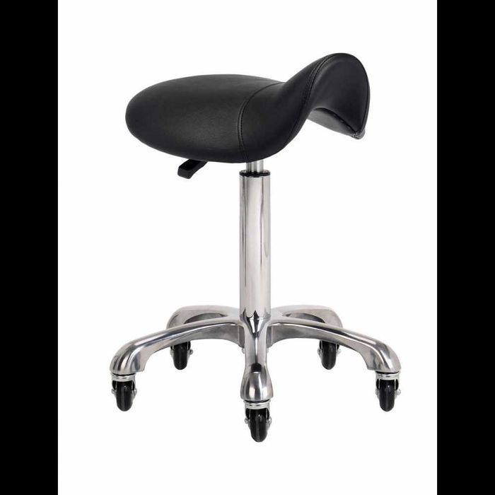 * Козметични столове/табуретки - различни модели - изплащане