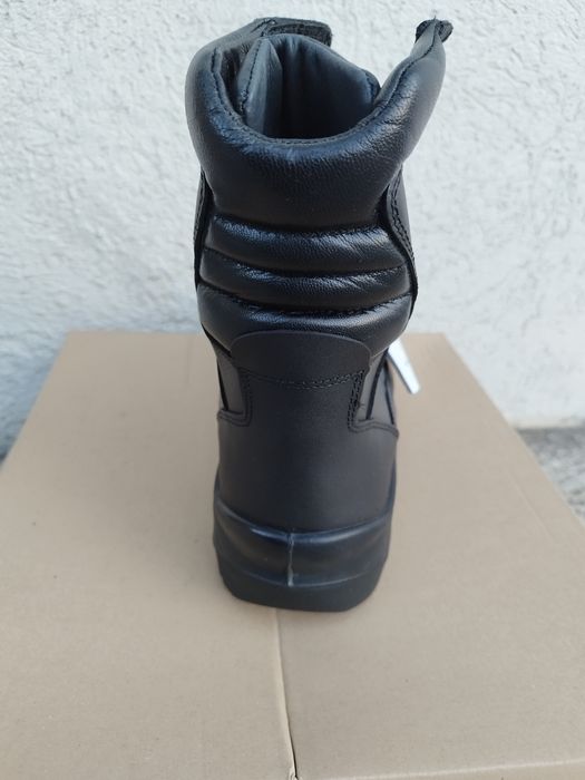 Кубинки нови зимни.