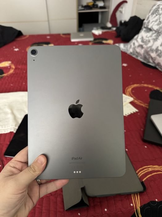 Ipad air 5 64 GB M1