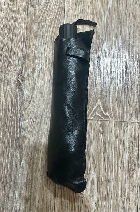 Продам автозонт от солнца