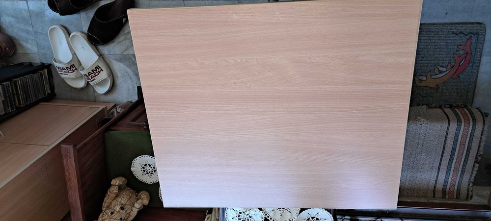 Продавам Мебели за Дома