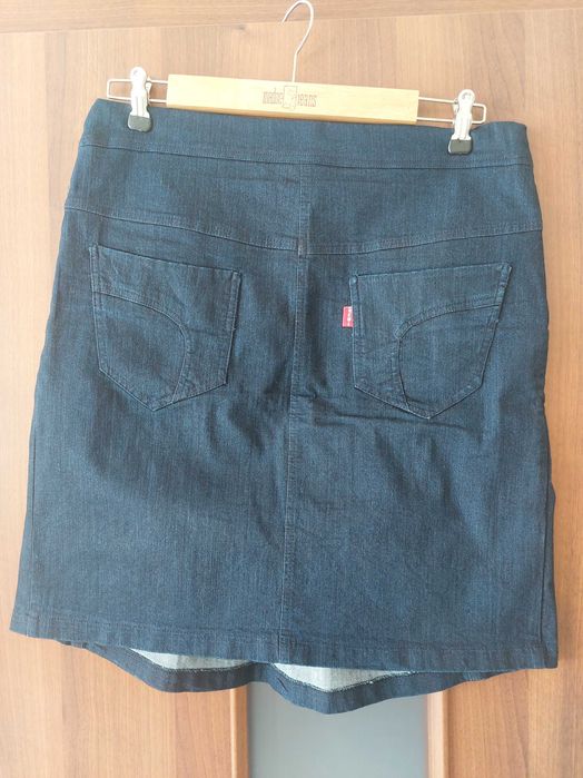 Пола за бременни