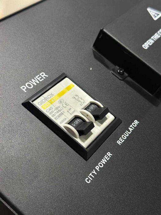 stabilizator 15kw 45-270 releyniy