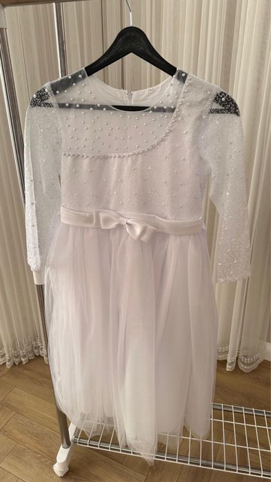 Продам пальто детское