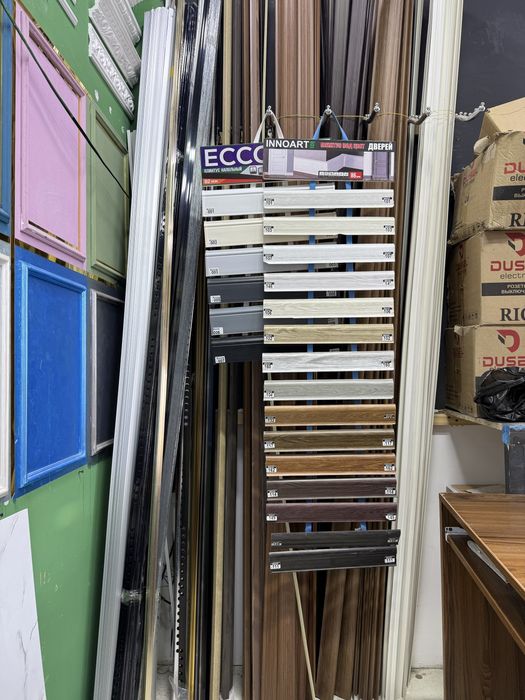 Sifatli tarket, laminat maxsulotlari optom narxlarda.