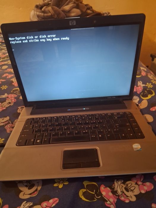 laptop de vânzare