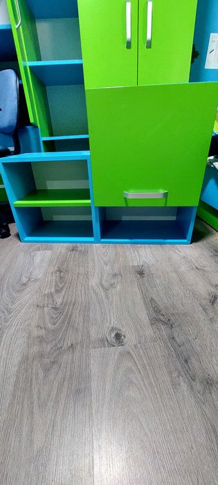 Детско обзавеждане