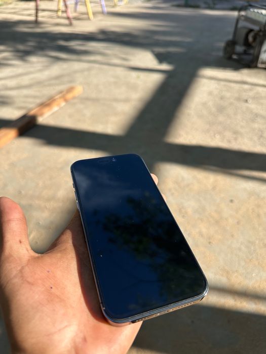 Продам Iphone 14 PRO MAX