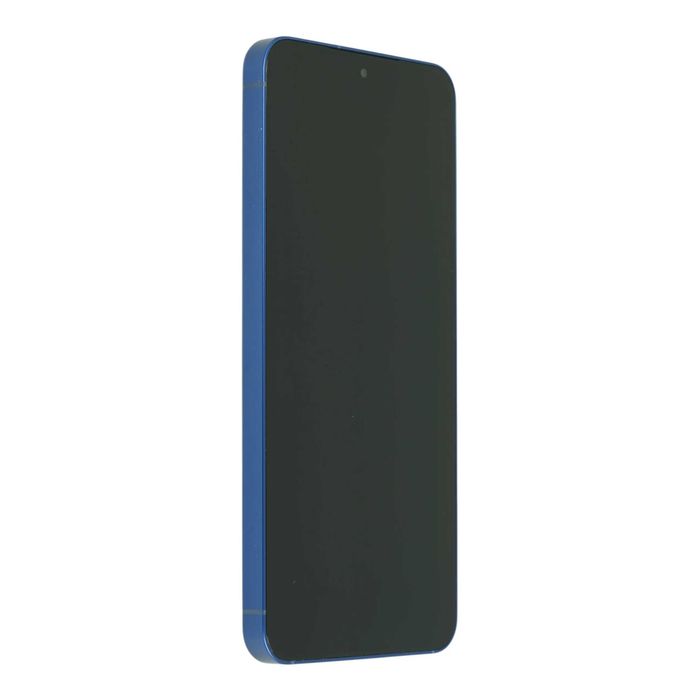 Magazin Vindem | Samsung Galaxy S25 | Navy | Ca Nou | 256GB | 12GB Ram | Cu Garantie | In Rate | smilemobile.ro