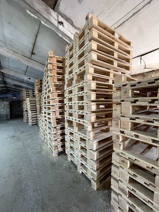 Поддоны.паллеты.тарная доска