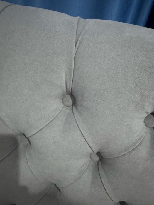 Кровать односпальная