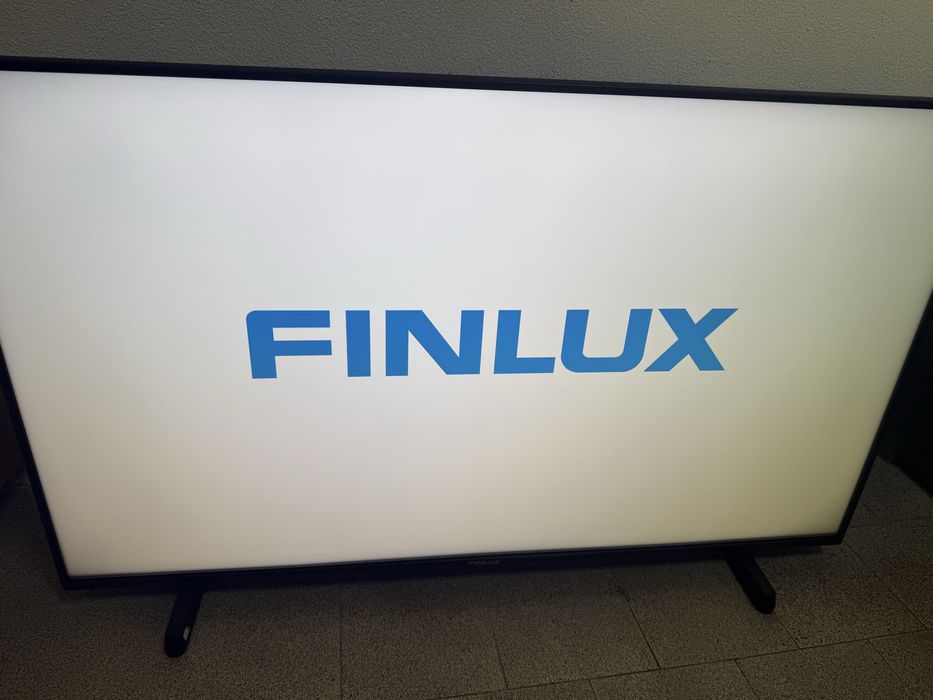 Телевизор Finlux 55