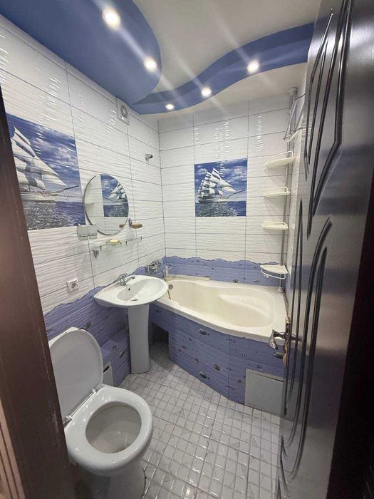 Buxoroda 2xonali uy arzon narxda sotiladi kod#149