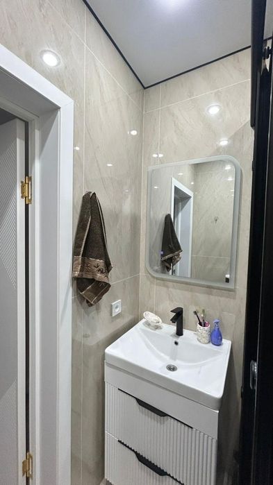 Продажа квартиры