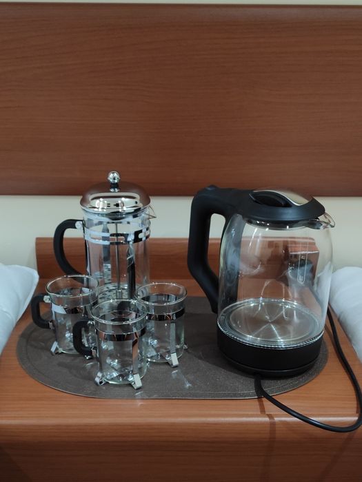 Хостел, Hostel, Мехмон Уйи, Гостевой Дом, Мехмонхона, Гостиница, Кварт